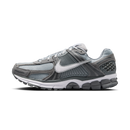 Nike Zoom Vomero 5 Cool Grey Wolf Grey