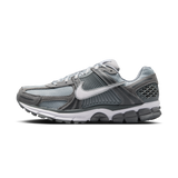 Nike Zoom Vomero 5 Cool Grey Wolf Grey