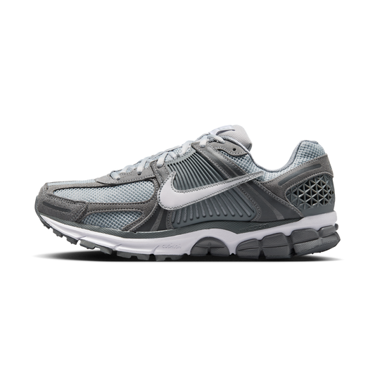 Nike Zoom Vomero 5 Cool Grey Wolf Grey
