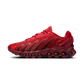 Nike Air Max Dn8 University Red (Women's)