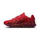 Nike Air Max Dn8 University Red (Women's)