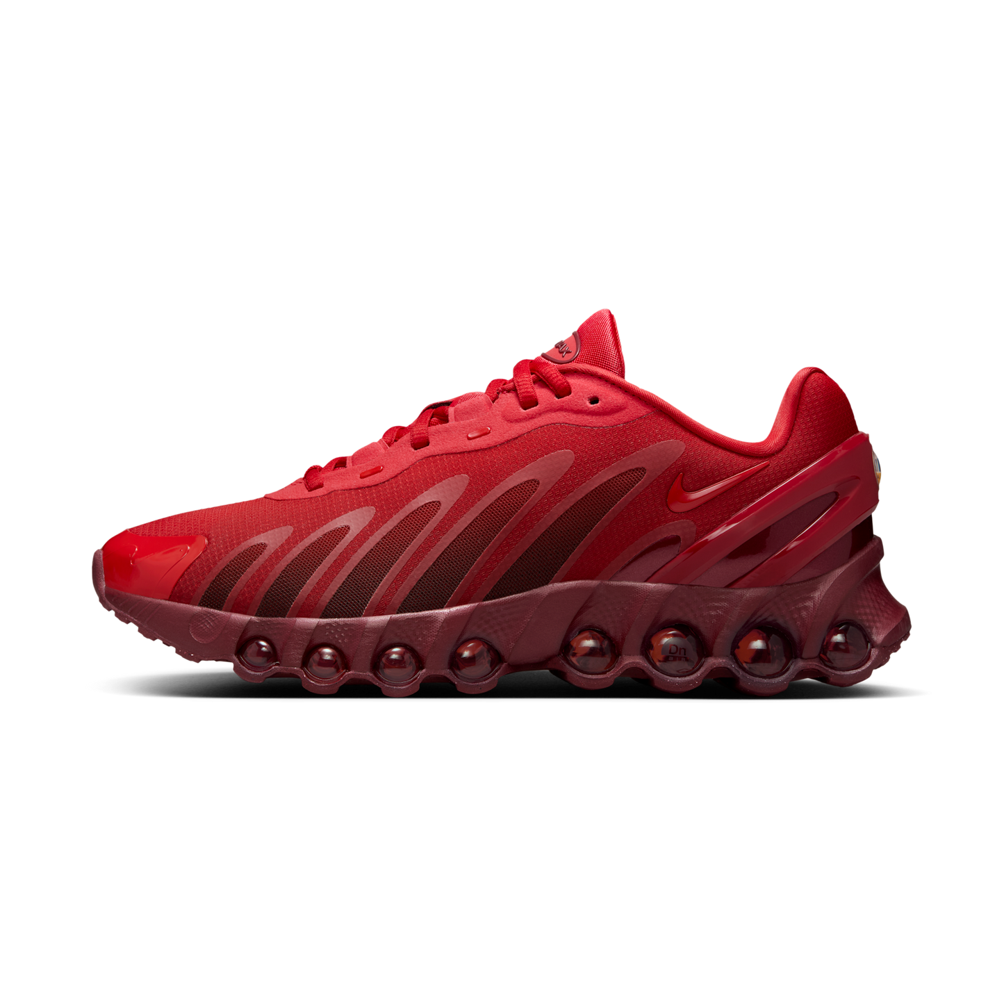 Nike Air Max Dn8 University Red (Women's)