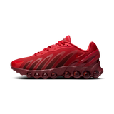 Nike Air Max Dn8 University Red (Women's)