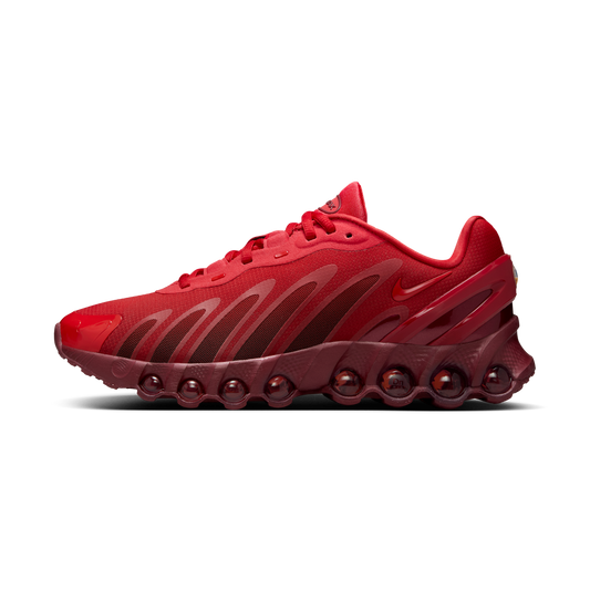 Nike Air Max Dn8 University Red (Women's)