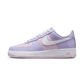 Nike Air Force 1 Low '07 LV8 Hydrangeas Patent