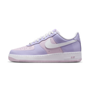 Nike Air Force 1 Low '07 LV8 Hydrangeas Patent