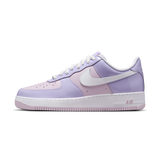 Nike Air Force 1 Low '07 LV8 Hydrangeas Patent
