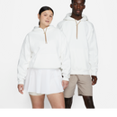 Nike x Jacquemus Le Hoodie Off-White