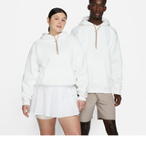 Nike x Jacquemus Le Hoodie Off-White