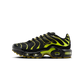 Nike Air Max Plus Black Cyber (GS)