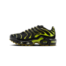 Nike Air Max Plus Black Cyber (GS)