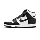 Dunk High Panda (2021)