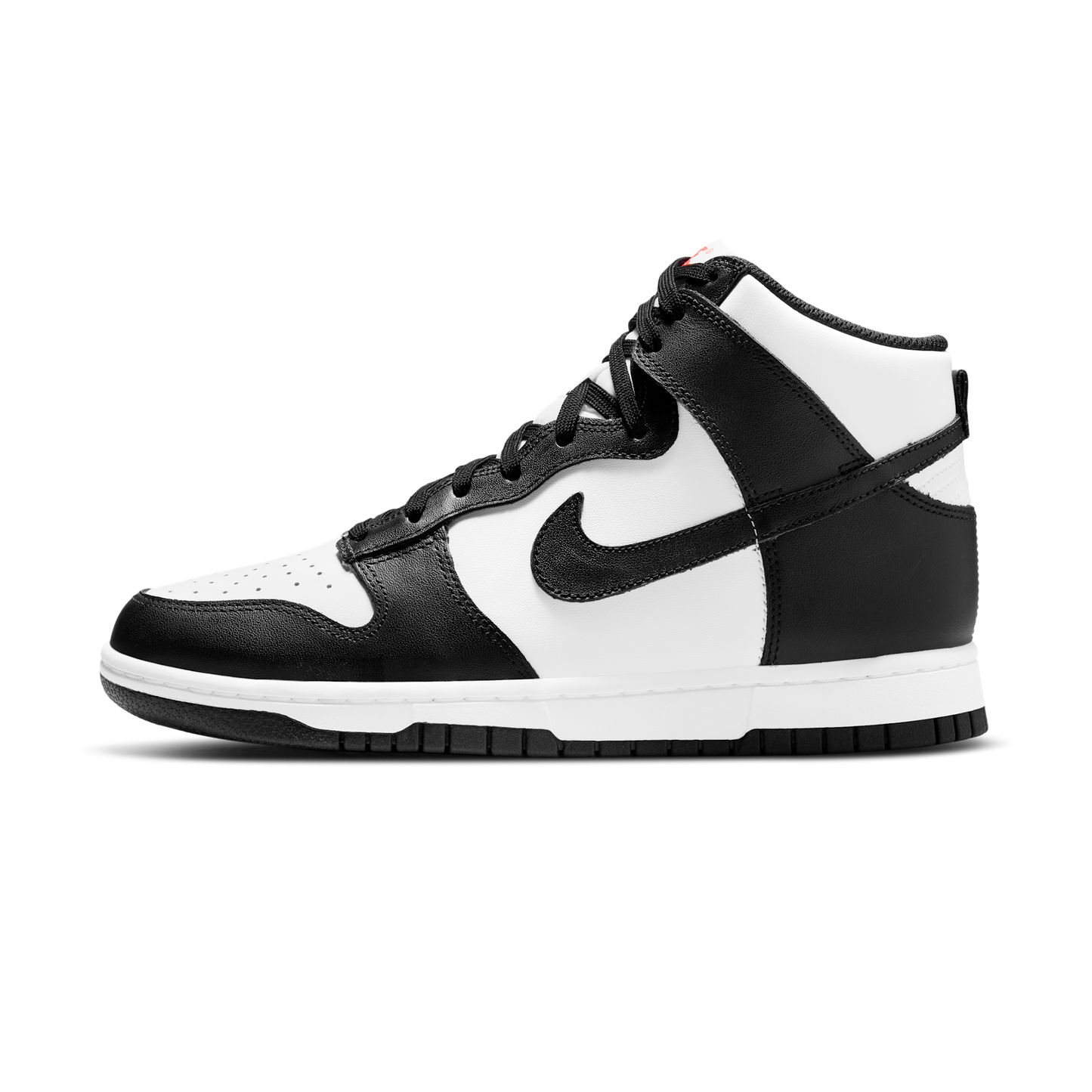 Dunk High Panda (2021)