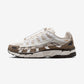 Nike P-6000 Light Orewood Brown Mink Brown