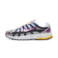 Nike P-6000 Grey Fog (Women's)