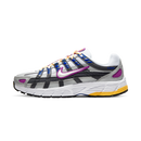 Nike P-6000 Grey Fog (Women's)