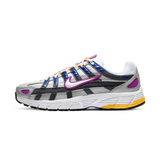 Nike P-6000 Grey Fog (Women's)