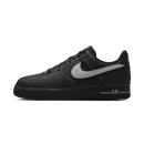 Nike Air Force 1 Low Black Grey