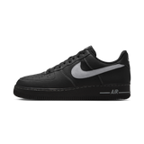 Nike Air Force 1 Low Black Grey