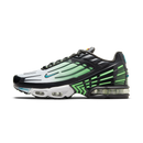 Nike Air Max Plus 3 Ghost Green