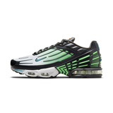 Nike Air Max Plus 3 Ghost Green