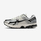 Nike Zoom Vomero 5 Photon Dust Black (Women's)