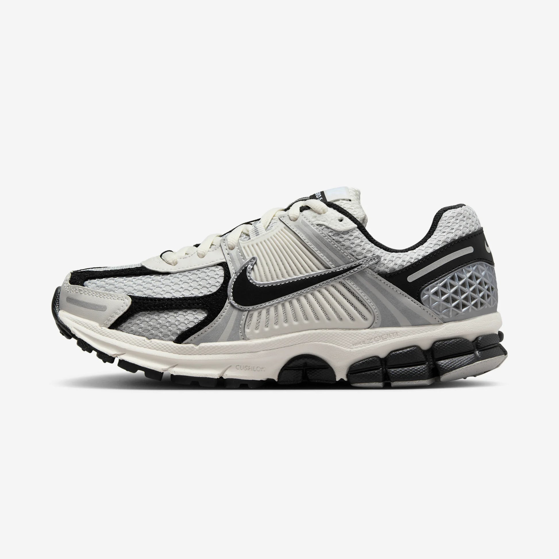 Nike Zoom Vomero 5 Photon Dust Black (Women's)