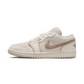Jordan 1 Low SE Cozy Girl (Women's)