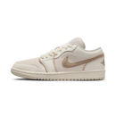 Jordan 1 Low SE Cozy Girl (Women's)