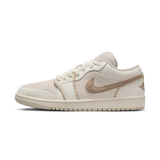 Jordan 1 Low SE Cozy Girl (Women's)