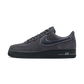 Nike Air Force 1 Low '07 LV8 Anthracite Cool Grey