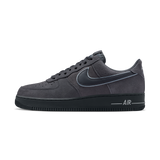 Nike Air Force 1 Low '07 LV8 Anthracite Cool Grey