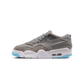 Jordan 4 RM Inspired by the Greatest (GS)