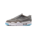Jordan 4 RM Inspired by the Greatest (GS)