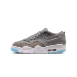 Jordan 4 RM Inspired by the Greatest (GS)