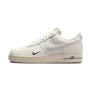 Nike Air Force 1 Low '07 LV8 Phantom Light Orewood Brown