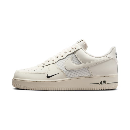 Nike Air Force 1 Low '07 LV8 Phantom Light Orewood Brown