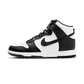 Dunk High Panda (2021)