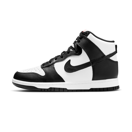 Dunk High Panda (2021)