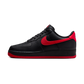 Nike Air Force 1 Low '07 LV8 Vamps