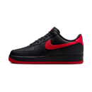 Nike Air Force 1 Low '07 LV8 Vamps