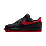 Nike Air Force 1 Low '07 LV8 Vamps