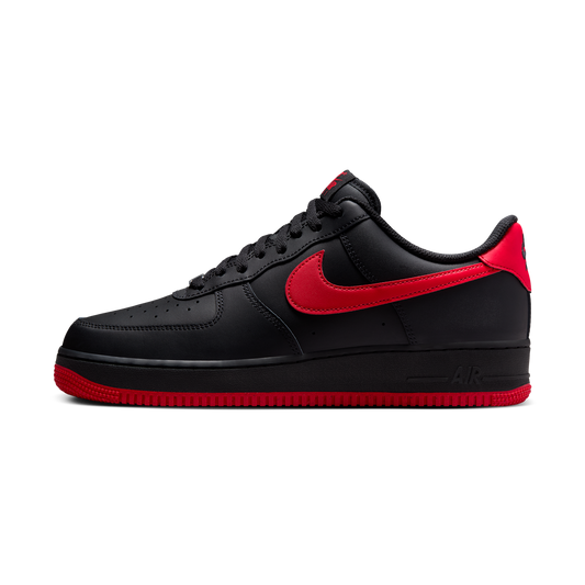 Nike Air Force 1 Low '07 LV8 Vamps