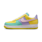 Nike Air Force 1 Low Easter (2026)