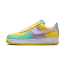 Nike Air Force 1 Low Easter (2026)