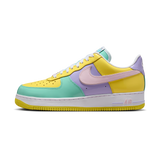 Nike Air Force 1 Low Easter (2026)