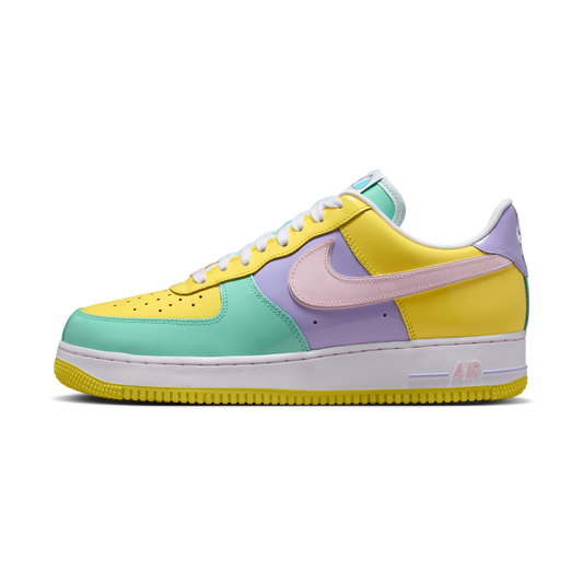 Nike Air Force 1 Low Easter (2026)