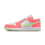 Jordan 1 Low SE Lava Glow
