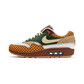 Nike Air Max 1 Susan Missing Link