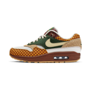 Nike Air Max 1 Susan Missing Link